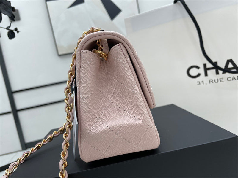 Glami- - CHL Bags - 1014