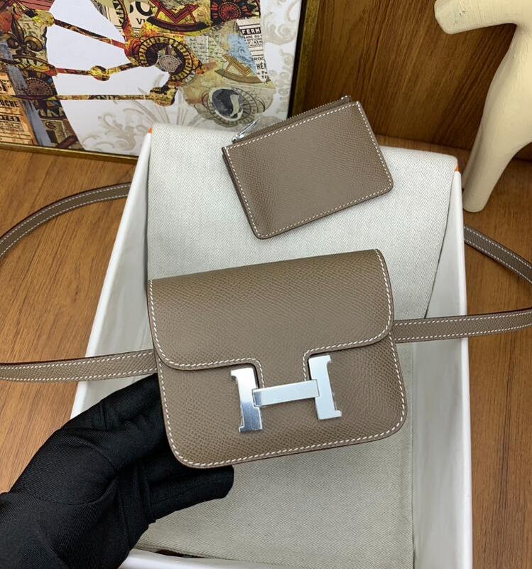 SAMC - HMS Bags - 020