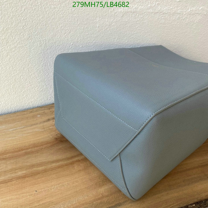 SAMC - COL Bags - 270