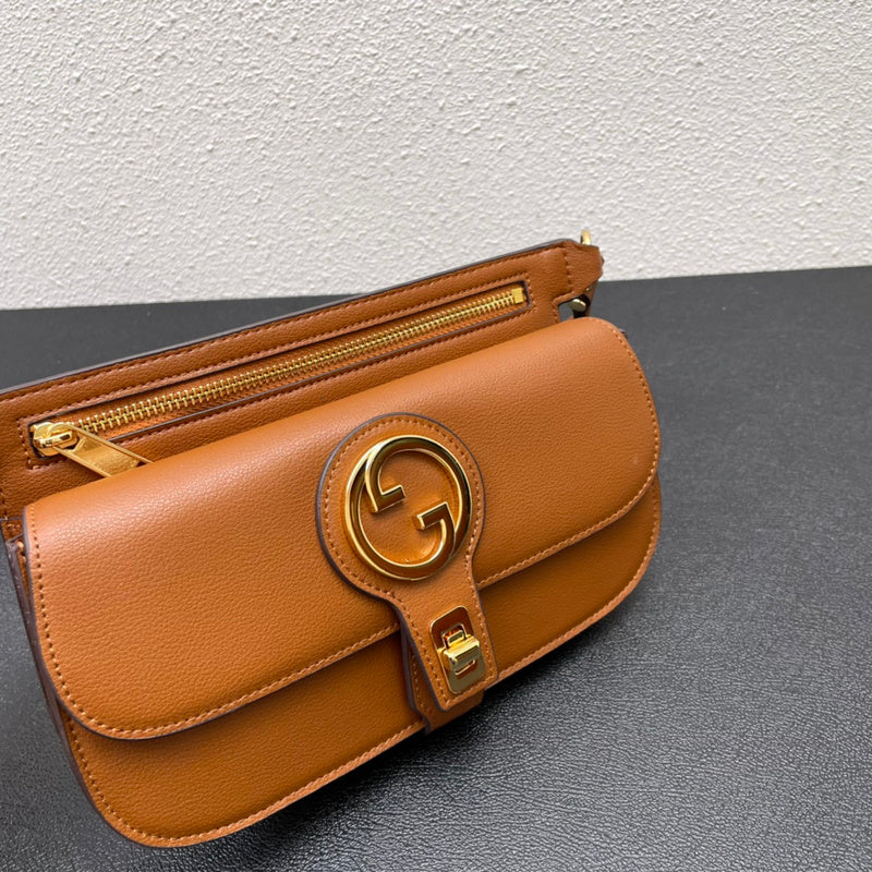 Satchel Bags - GCI Bags - 1648