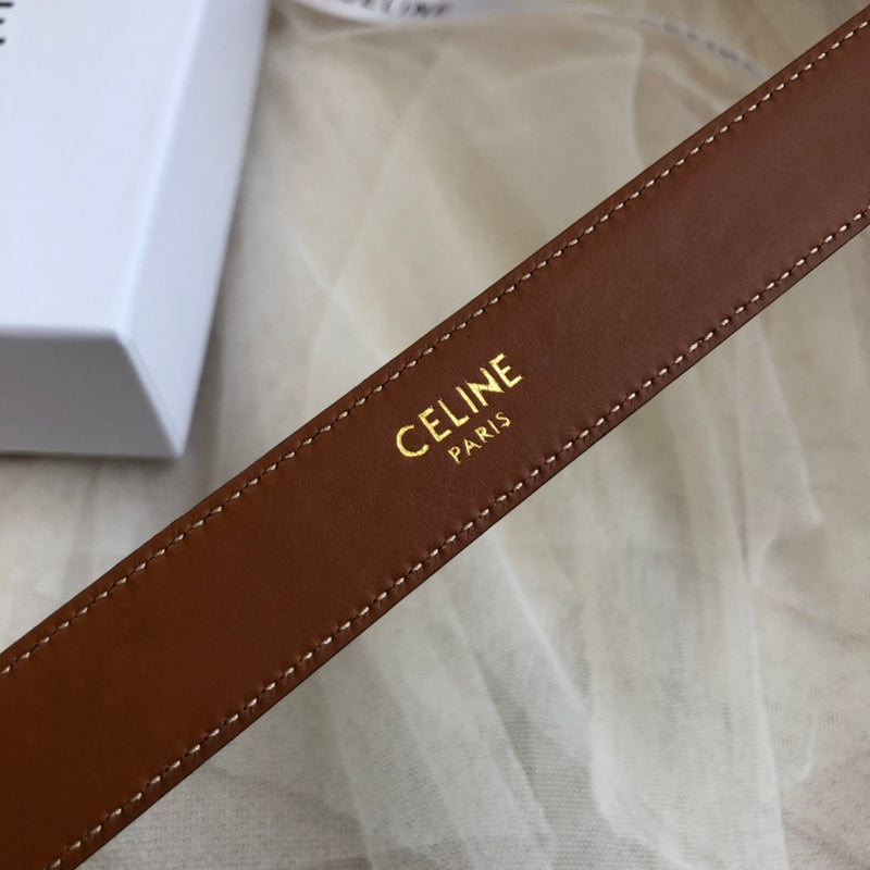 Satchel Bags - VL Belts - 403