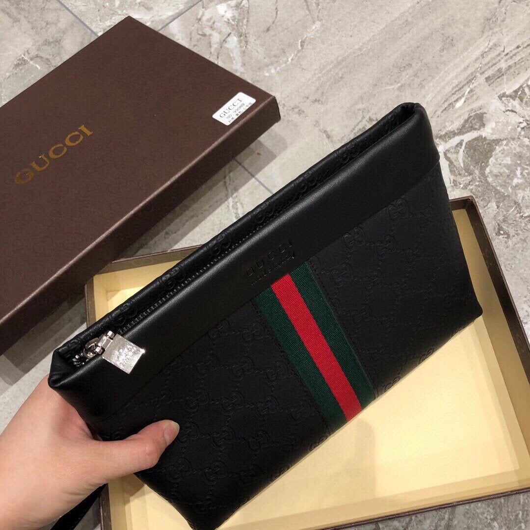 EN - NEW Arrival Bags GCI 247
