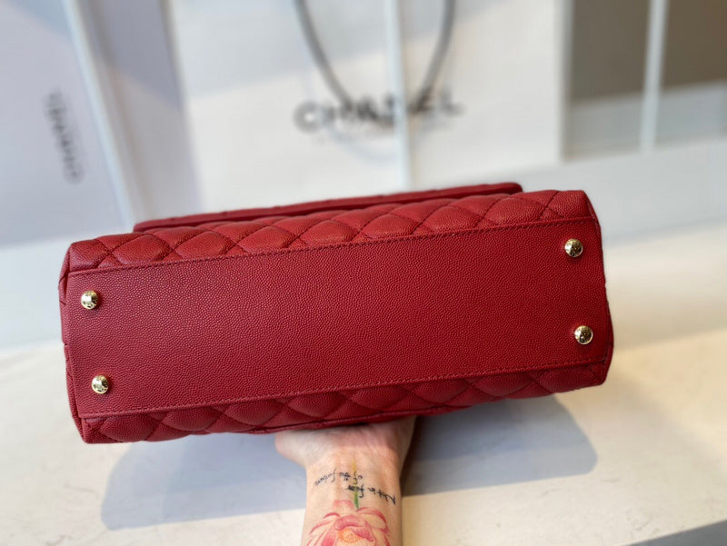 ELE - CHL Bags - 155
