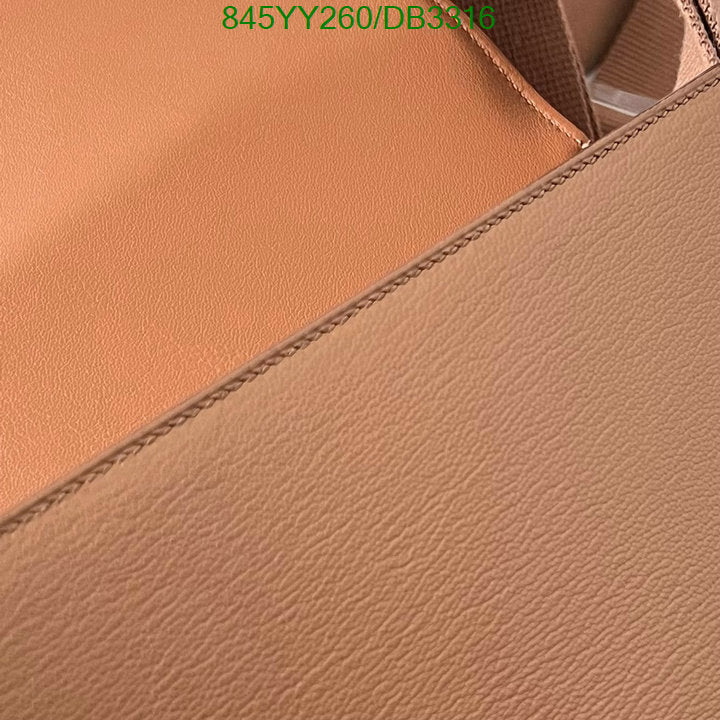 SAMC - HMS Bags - 522