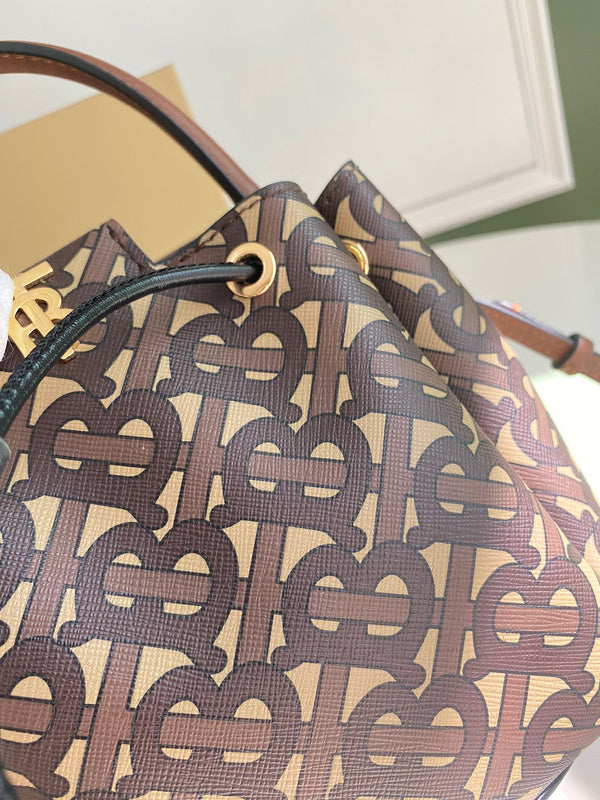Glami Fashion -BBR Bags - 1520