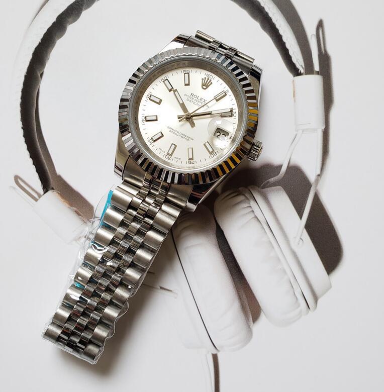 SAMC - Mix Watches - 162