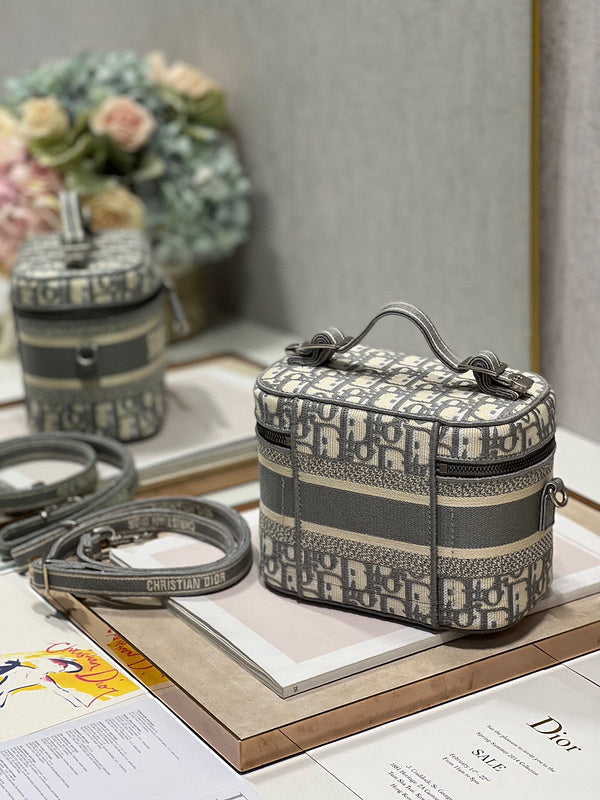 Glami Fashion - DIR Bags - 1927