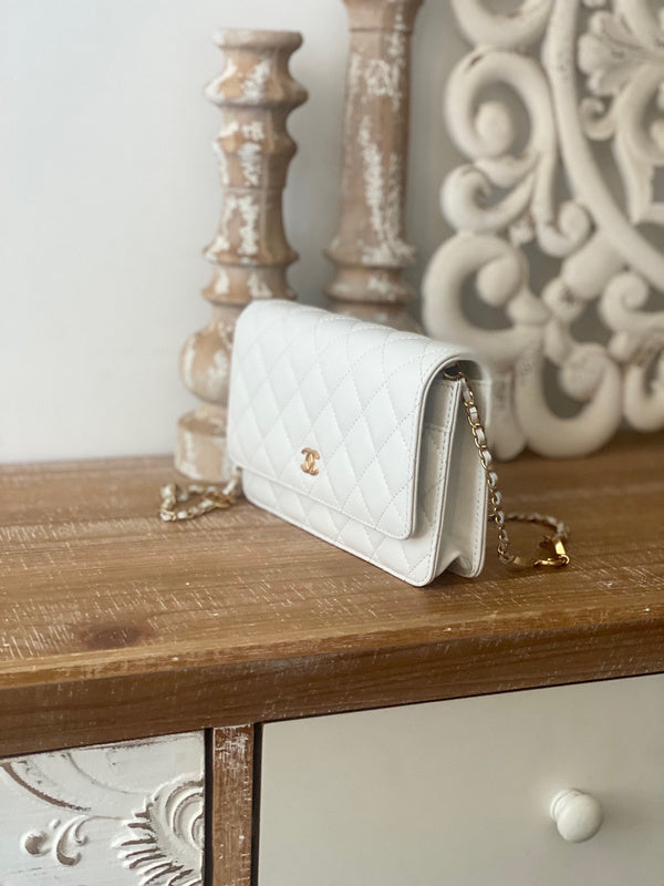 ELE - CHL Bags - 077