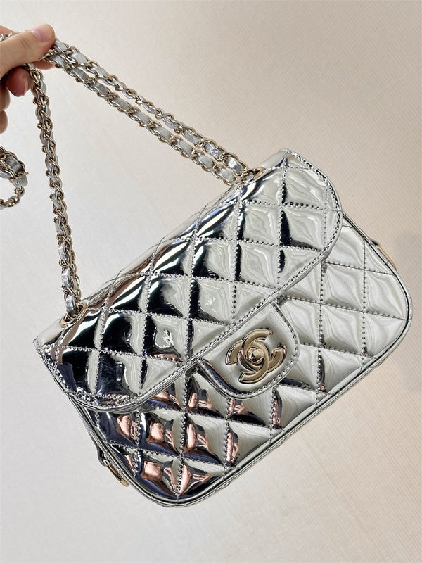 Glami- - CHL Bags - 110