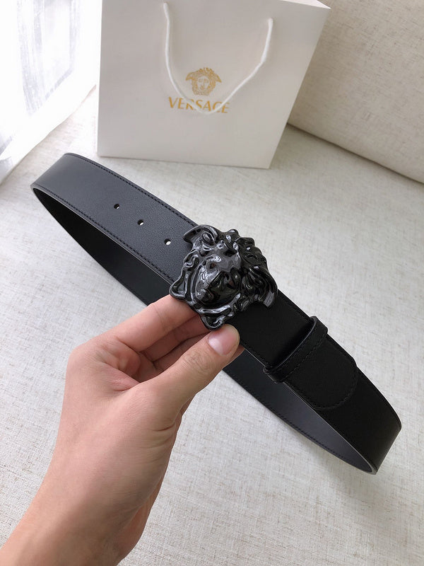 Satchel Bags - VL Belts - 385