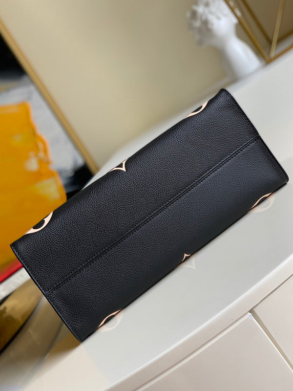 Glami Fashion Lu-Vi bags - 17164
