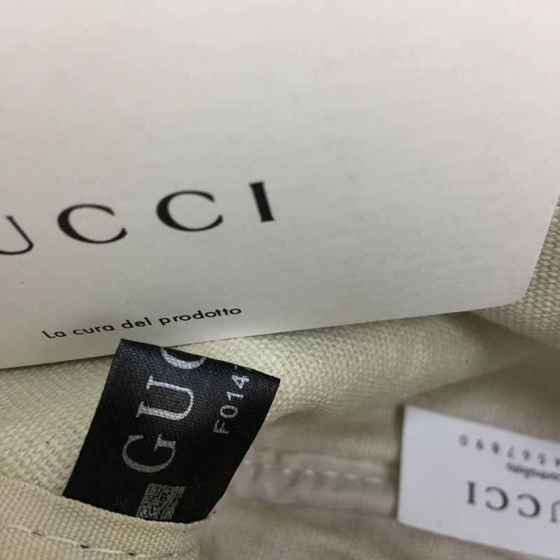 Glami Fashion - GCI Bags - 12921