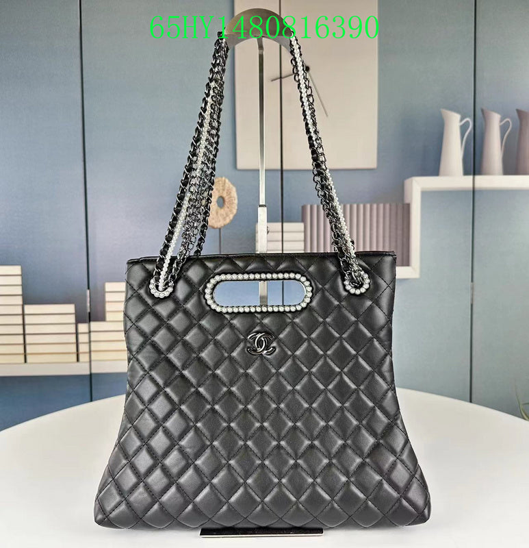 Glami - CHL Bags - 155