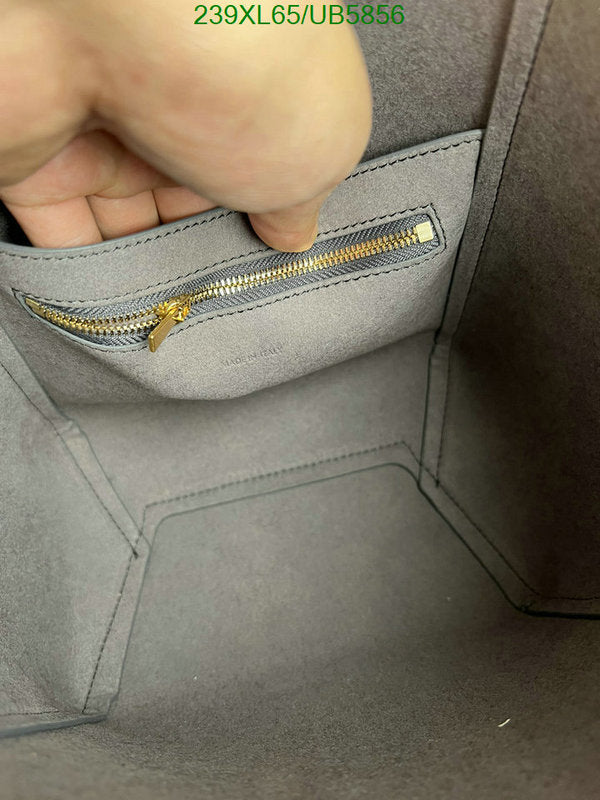 SAMC - COL Bags - 042