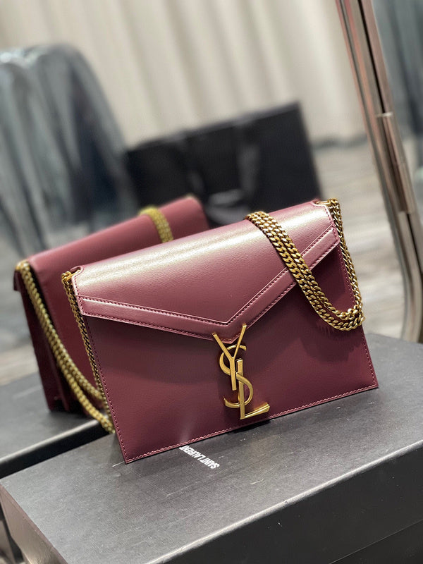 Glami- Glami- - SLY Bags - 829