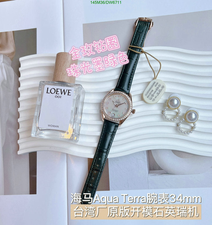SAMC - OG Watches - 030