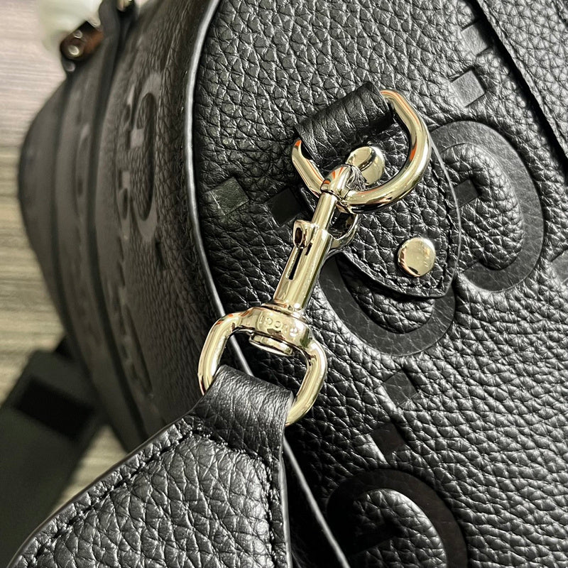 ELE - GG Bags - 341