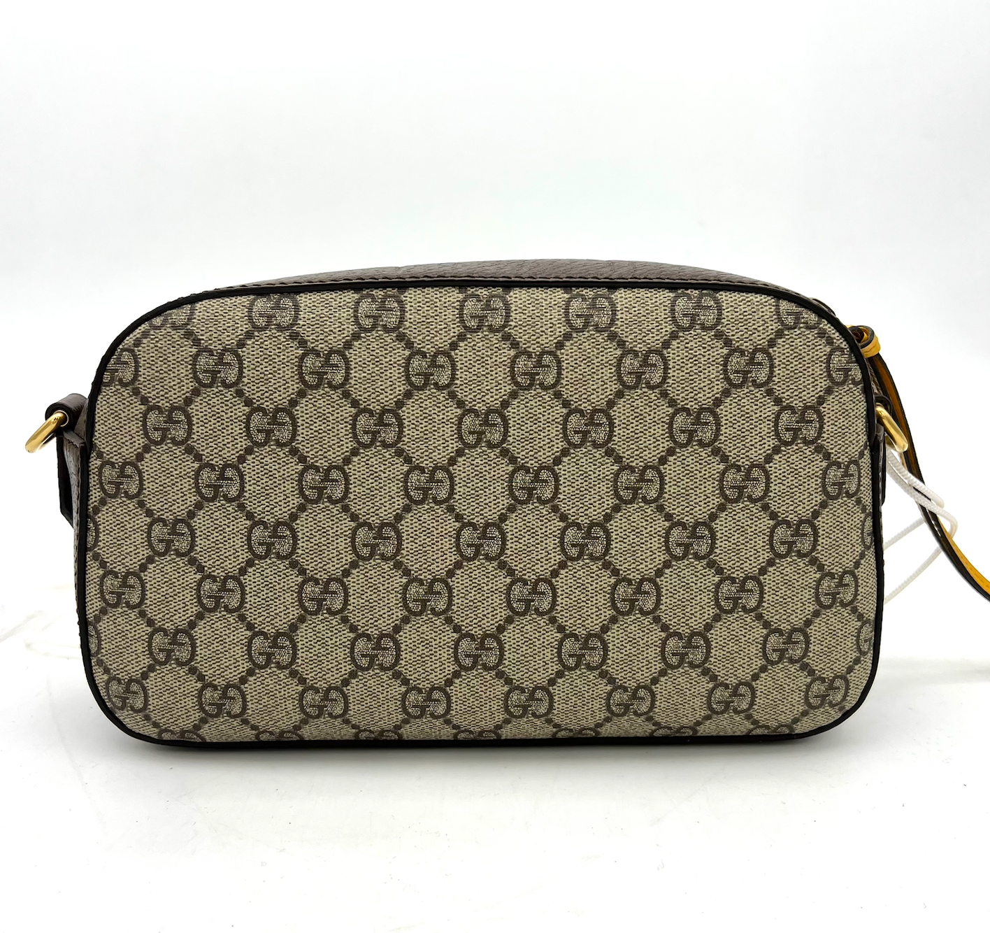 GLM-- GG Supreme Neo  Shoulder Bag LA45933