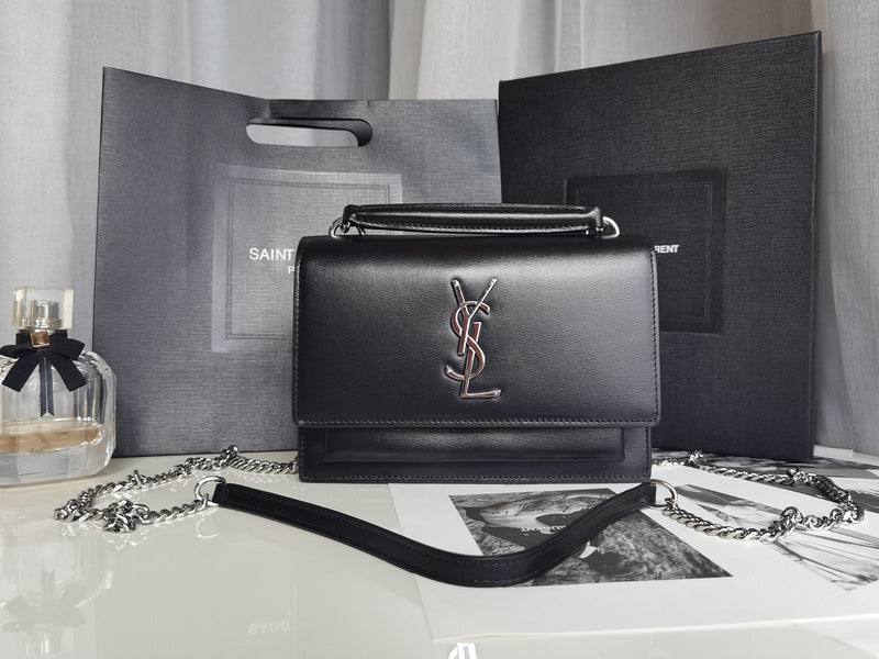 Glamy - YLS Bags - 1244