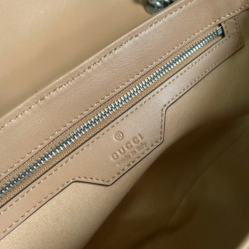 Satchel Bags - GCI Bags - 6658