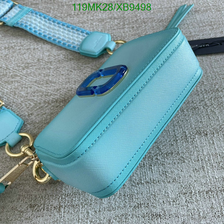 SAMC - MOJ Bags - 115