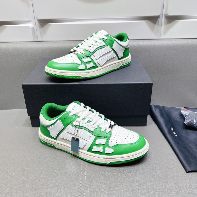 glami - AMIR Men Shoes - 181