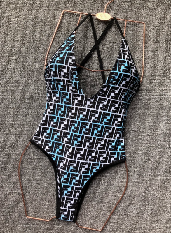SAMC - Mix Swimsuits - 020