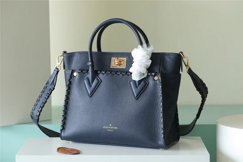 ELE - LUV Bags - 325