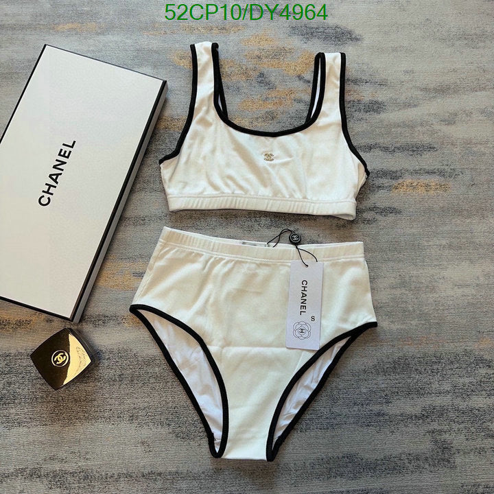 SAMC - CHL Swimsuits - 048