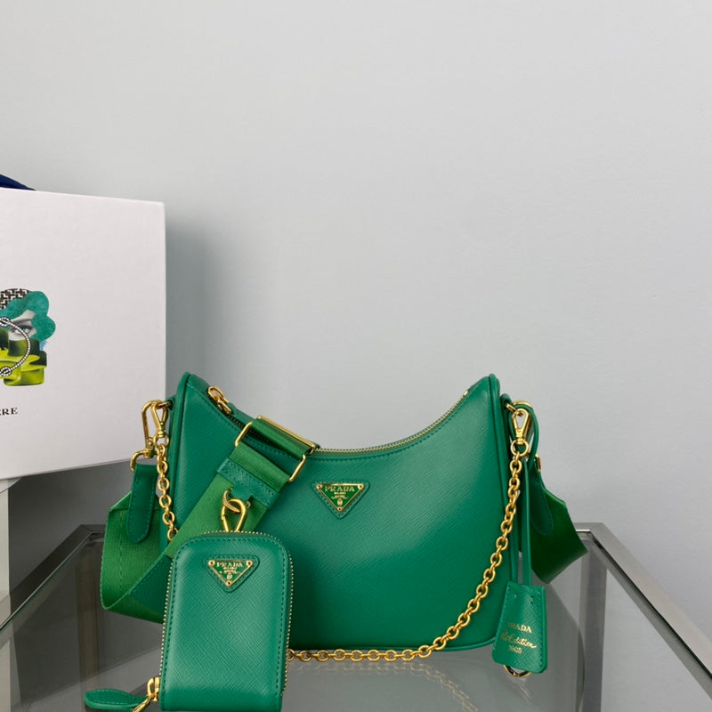Glamy - PD Bags - 1344