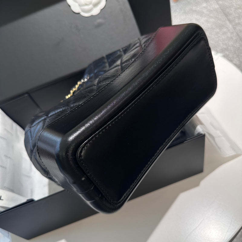 Satchel Bags - CHL Bags - 6973