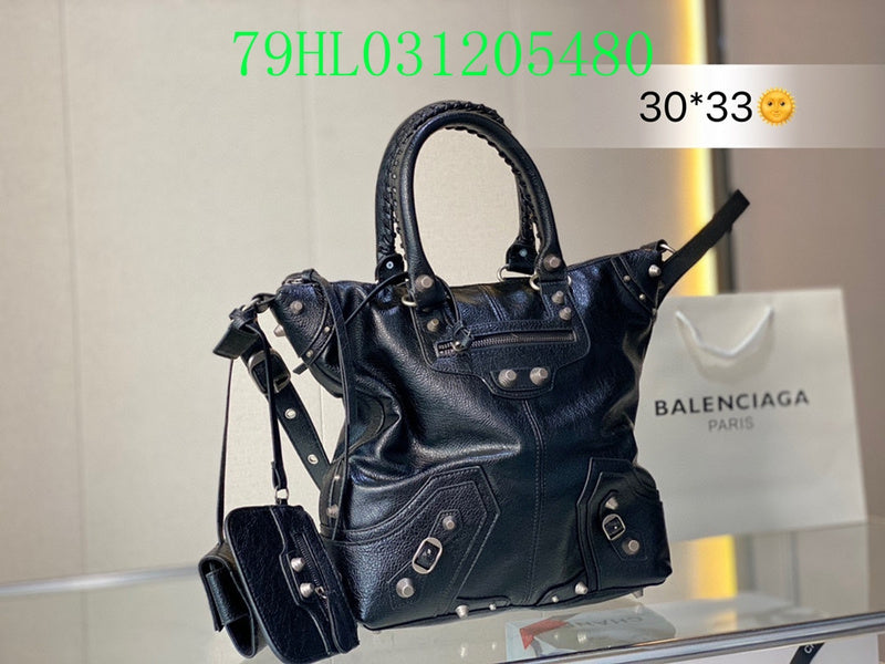 Glami Fashion - BGA Bags - 1948