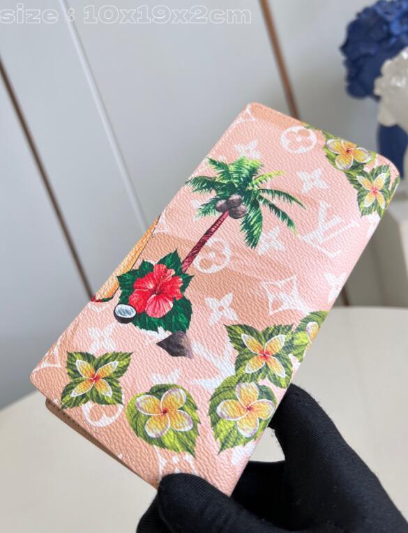SAMC - LOV Bags - 087