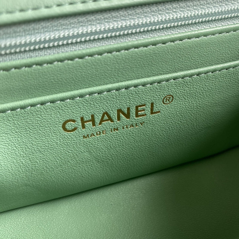Satchel Bags - CHL Bags - 1485
