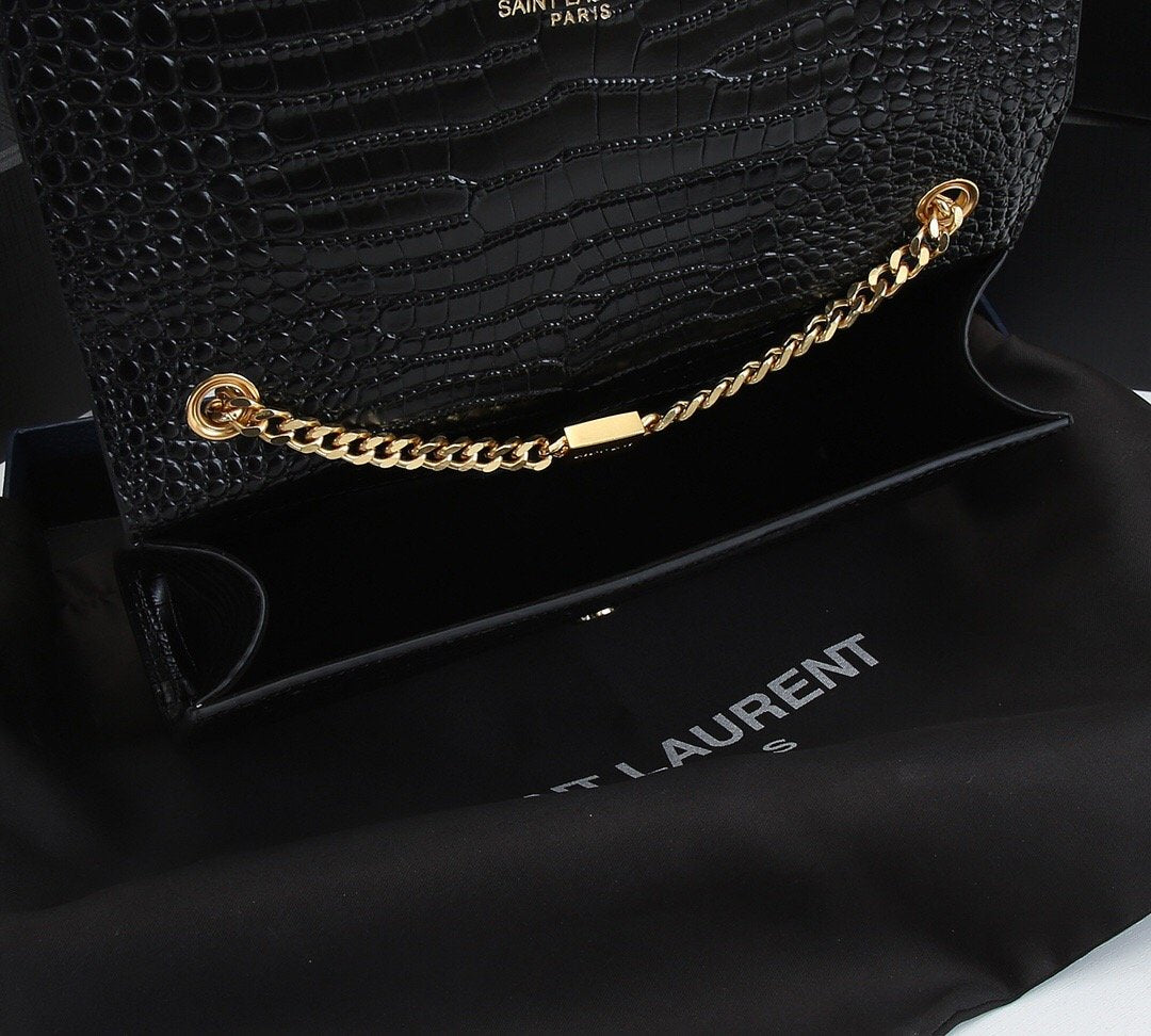 EN - New Arrival Bags SLY 092