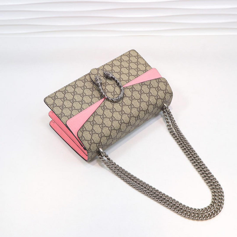 glamy - GCI Bags - 885