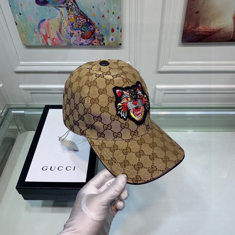 Satchel Bags - BBR Hats - 020