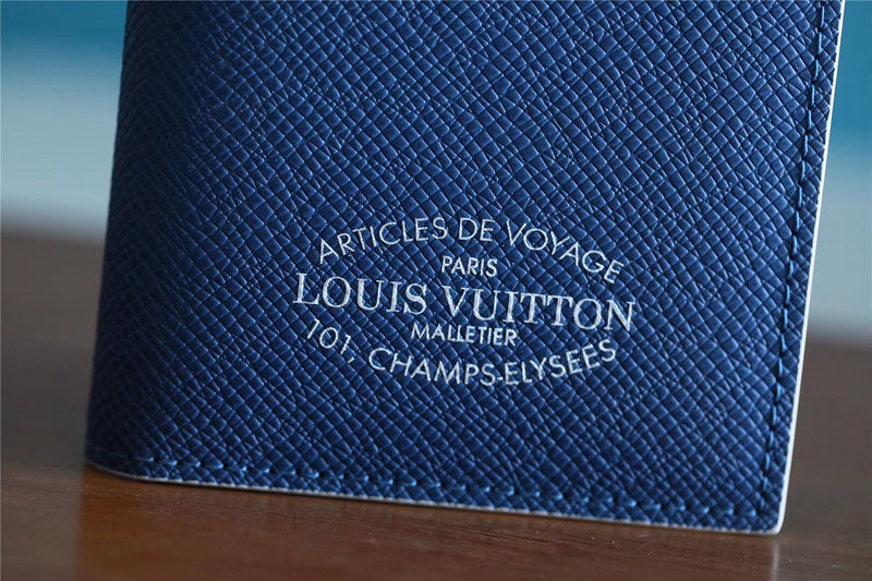 Glami Fashion Lu-Vi bags - 11073