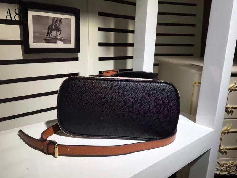 Glami GlamI -GLAMIR Bags - 790