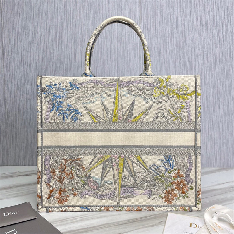Glami- - DOR Bags - 233