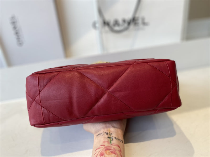Glami- - CHL Bags - 118