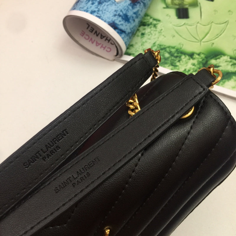 Satchel Bags - SLY Bags - 1444