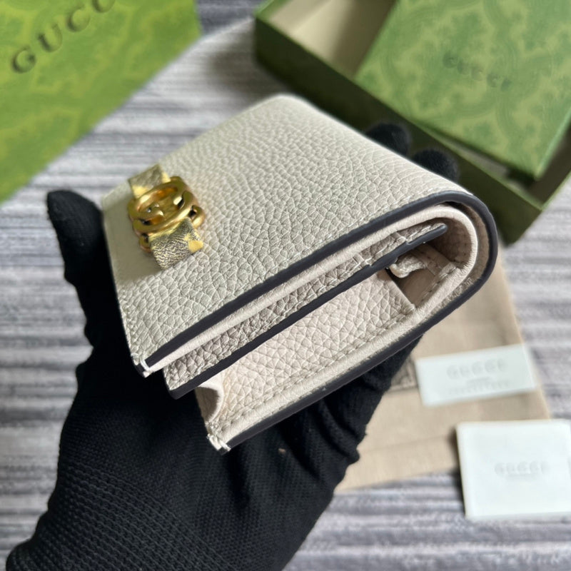 ELE - GG Bags - 404