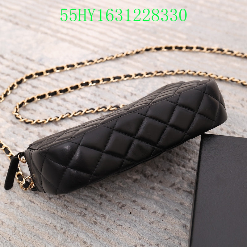 Glami - CHL Bags - 1646