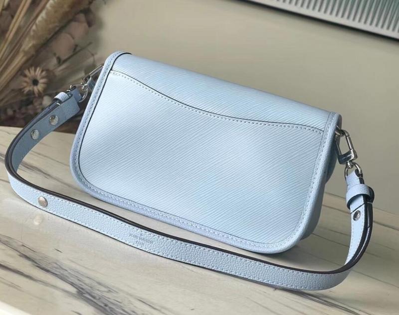 SAMC - LOV Bags - 1091