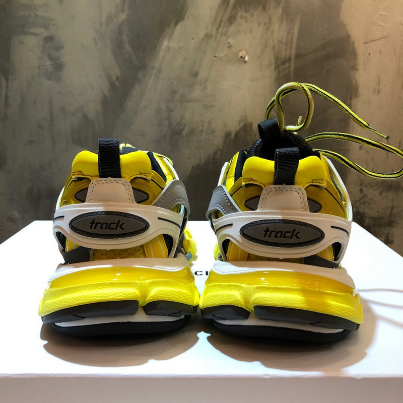 Satchel Bags - BGA Shoes - 056
