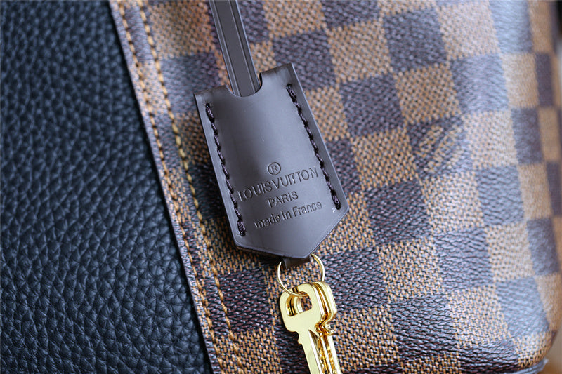 Satchel Bags - VL Bags - 7893