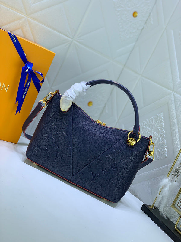 Satchel Bags - VL Bags - 409