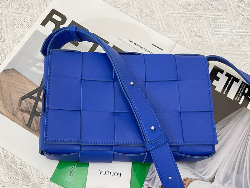 Glamy - BOV Bags - 1179