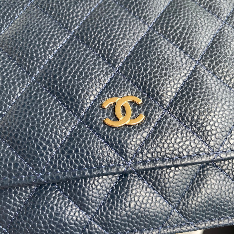 Satchel Bags - CHL Bags - 6512